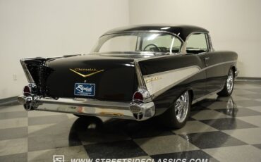 Unknown-Bel-air-1957-Onyx-Black-Black-19