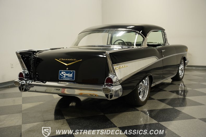 Unknown-Bel-air-1957-Onyx-Black-Black-19