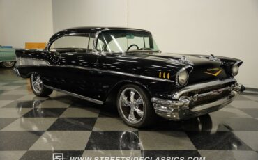 Unknown-Bel-air-1957-Onyx-Black-Black-2