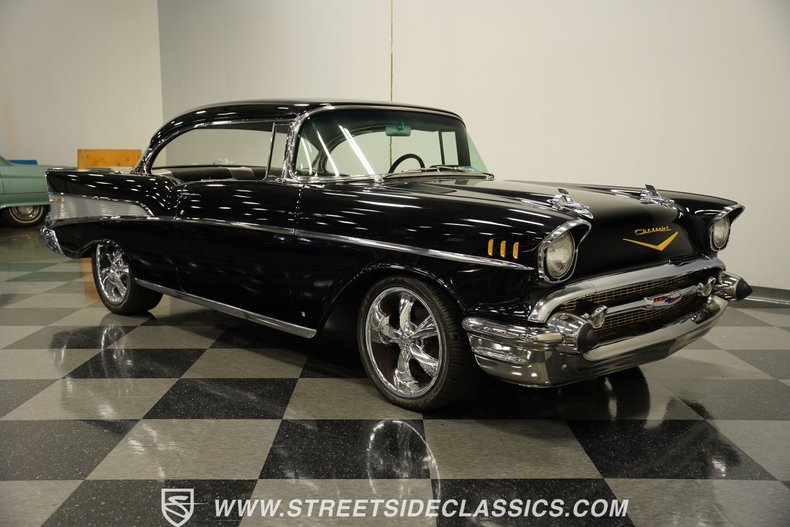 Unknown-Bel-air-1957-Onyx-Black-Black-2