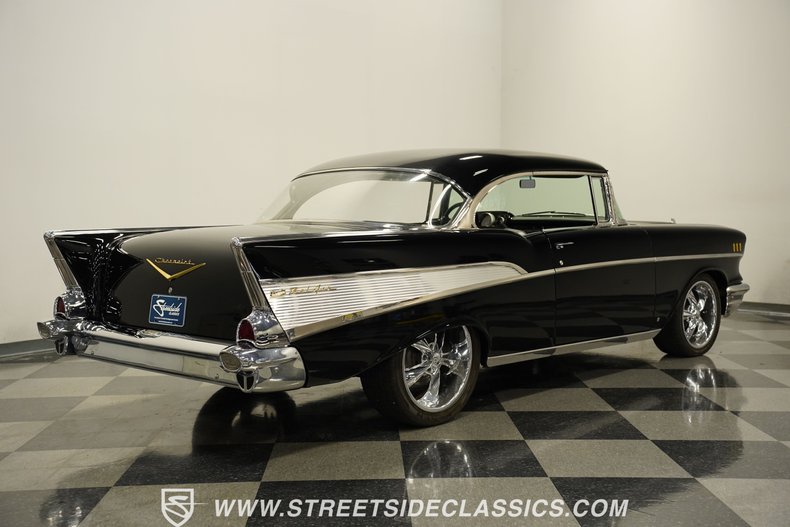 Unknown-Bel-air-1957-Onyx-Black-Black-20