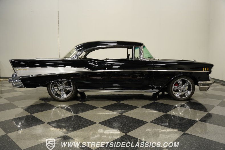 Unknown-Bel-air-1957-Onyx-Black-Black-21