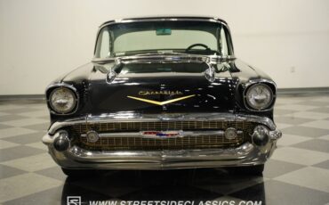 Unknown-Bel-air-1957-Onyx-Black-Black-22