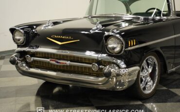 Unknown-Bel-air-1957-Onyx-Black-Black-23