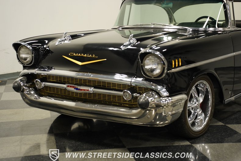 Unknown-Bel-air-1957-Onyx-Black-Black-23