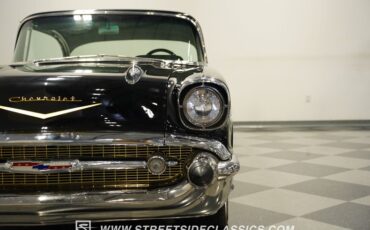 Unknown-Bel-air-1957-Onyx-Black-Black-24