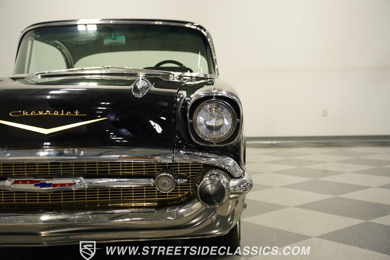 Unknown-Bel-air-1957-Onyx-Black-Black-24
