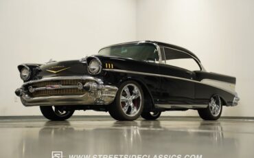Unknown-Bel-air-1957-Onyx-Black-Black-25