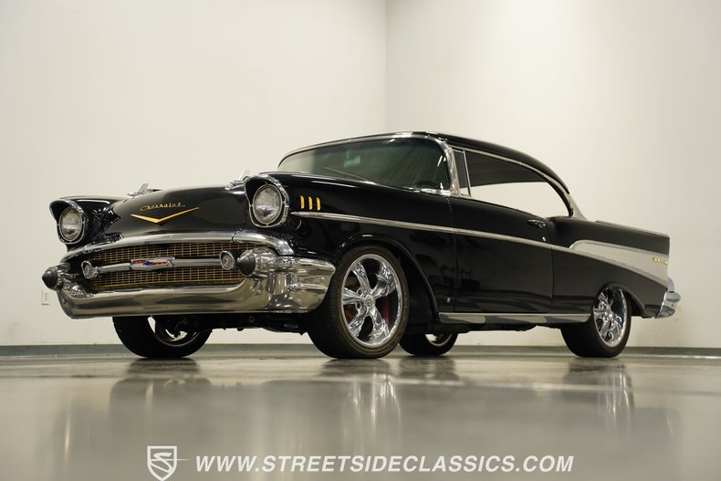 Unknown-Bel-air-1957-Onyx-Black-Black-25