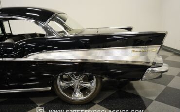 Unknown-Bel-air-1957-Onyx-Black-Black-26