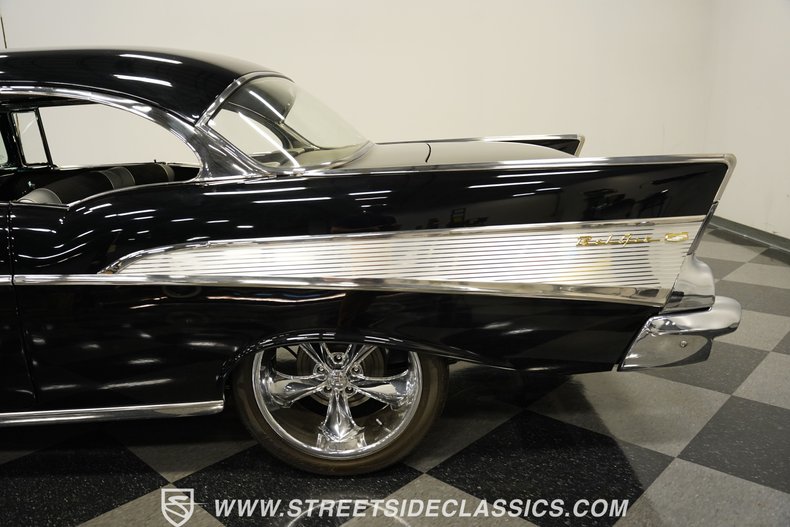 Unknown-Bel-air-1957-Onyx-Black-Black-26