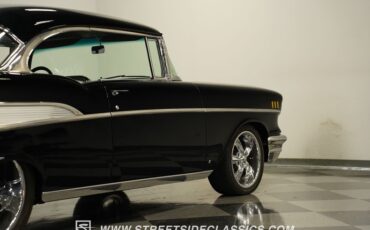 Unknown-Bel-air-1957-Onyx-Black-Black-27