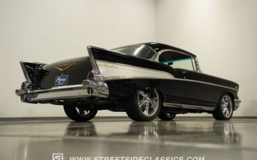 Unknown-Bel-air-1957-Onyx-Black-Black-3