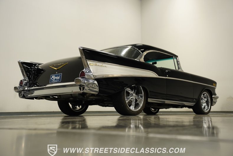Unknown-Bel-air-1957-Onyx-Black-Black-3