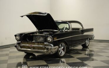 Unknown-Bel-air-1957-Onyx-Black-Black-30