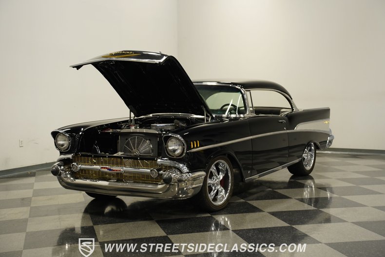 Unknown-Bel-air-1957-Onyx-Black-Black-30