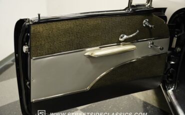 Unknown-Bel-air-1957-Onyx-Black-Black-32