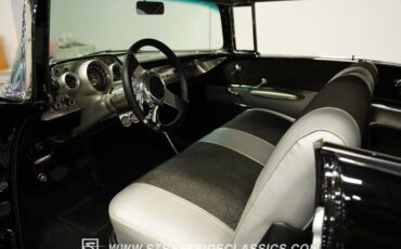 Unknown-Bel-air-1957-Onyx-Black-Black-35