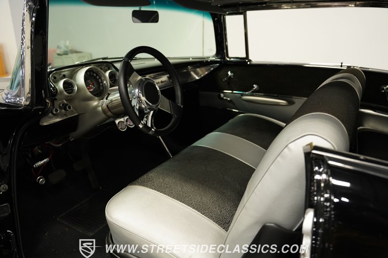 Unknown-Bel-air-1957-Onyx-Black-Black-35