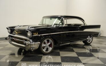 Unknown-Bel-air-1957-Onyx-Black-Black-36
