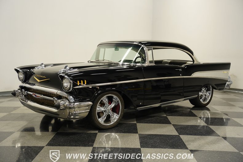Unknown-Bel-air-1957-Onyx-Black-Black-36