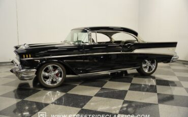 Unknown-Bel-air-1957-Onyx-Black-Black-37