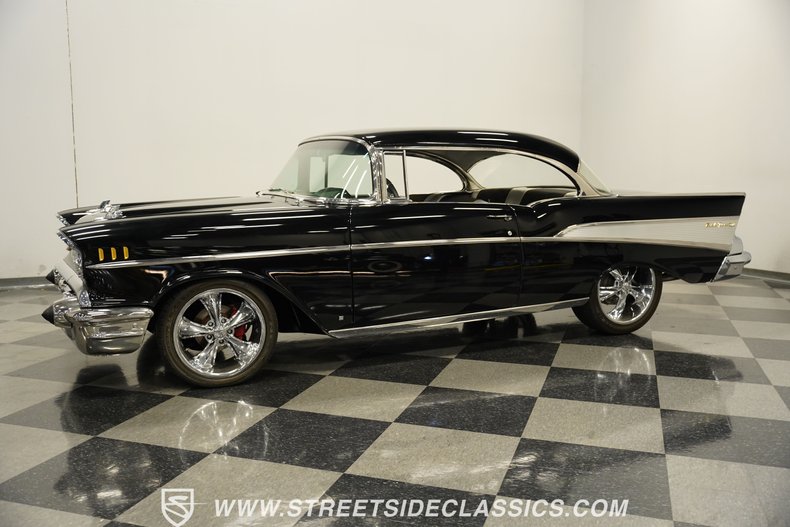 Unknown-Bel-air-1957-Onyx-Black-Black-37