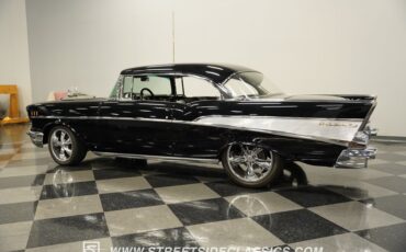 Unknown-Bel-air-1957-Onyx-Black-Black-38