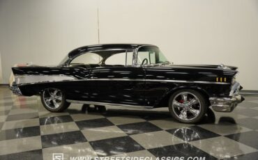 Unknown-Bel-air-1957-Onyx-Black-Black-40
