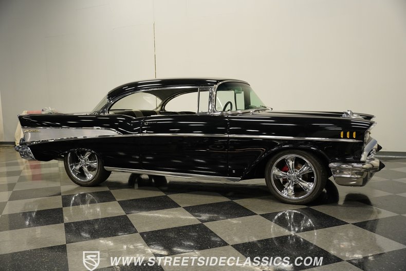 Unknown-Bel-air-1957-Onyx-Black-Black-40