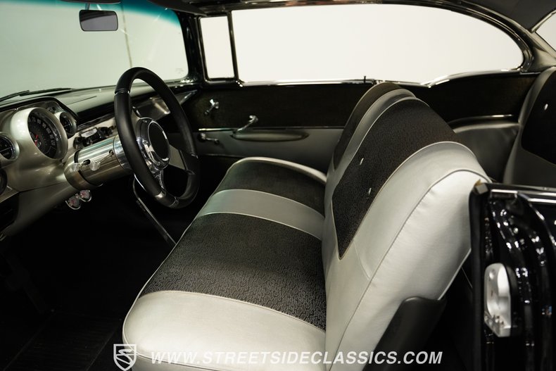 Unknown-Bel-air-1957-Onyx-Black-Black-43
