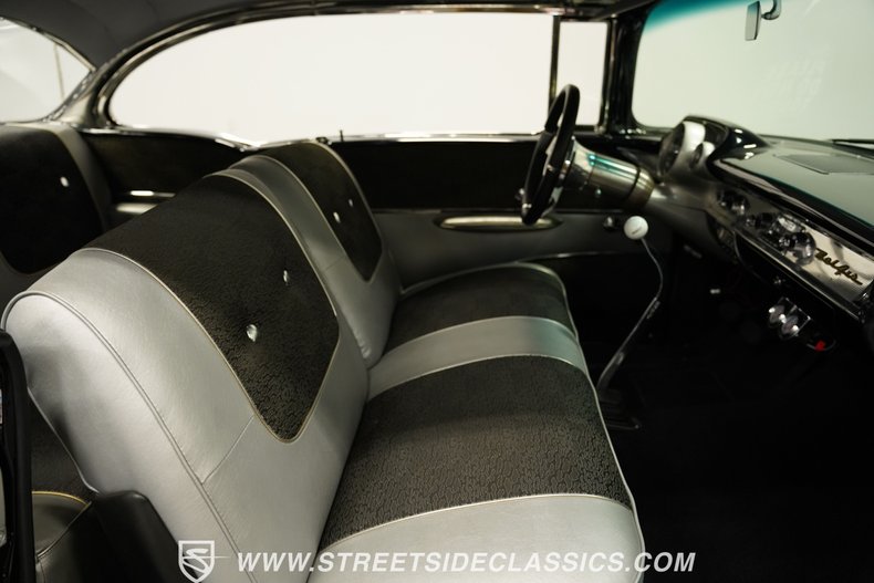 Unknown-Bel-air-1957-Onyx-Black-Black-48
