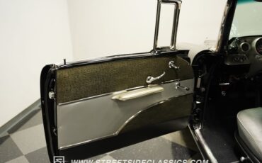 Unknown-Bel-air-1957-Onyx-Black-Black-5