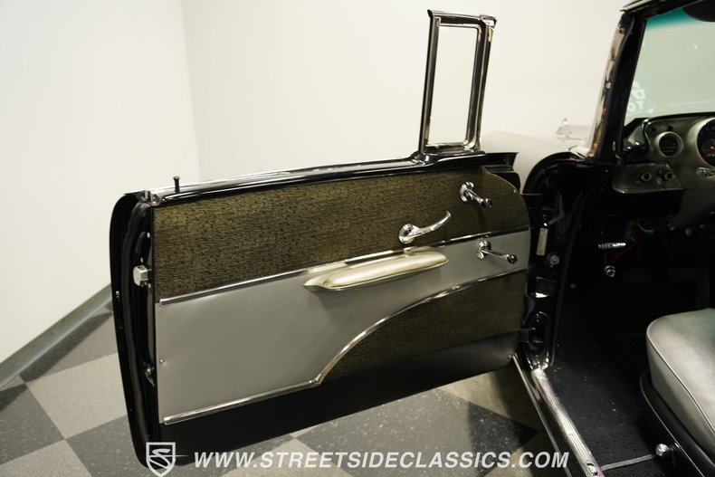 Unknown-Bel-air-1957-Onyx-Black-Black-5