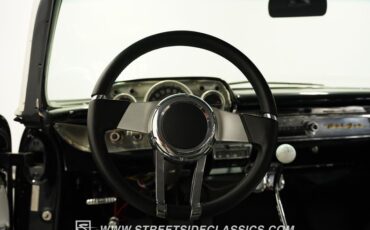 Unknown-Bel-air-1957-Onyx-Black-Black-6