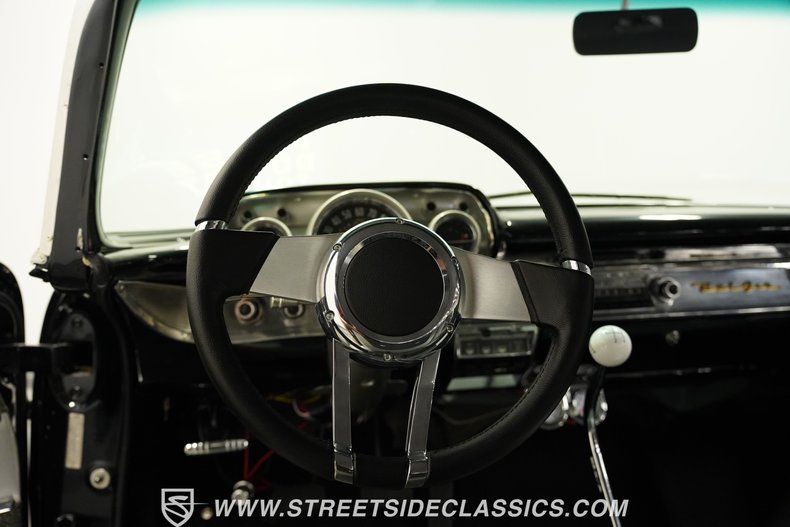 Unknown-Bel-air-1957-Onyx-Black-Black-6