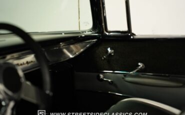 Unknown-Bel-air-1957-Onyx-Black-Black-8