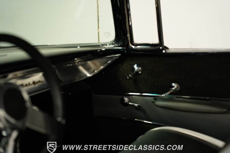 Unknown-Bel-air-1957-Onyx-Black-Black-8
