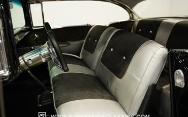 Unknown-Bel-air-1957-Onyx-Black-Black-9