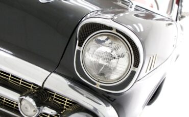 Unknown-Bel-air-1957-Onyx-Black-Red-14