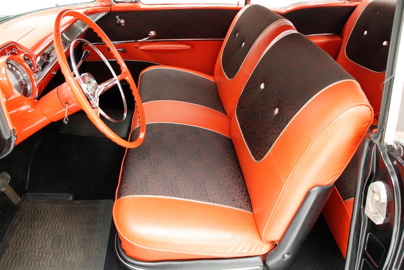 Unknown-Bel-air-1957-Onyx-Black-Red-23