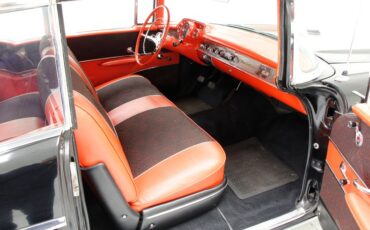 Unknown-Bel-air-1957-Onyx-Black-Red-24