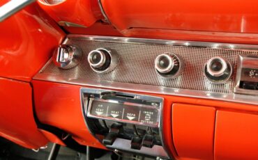 Unknown-Bel-air-1957-Onyx-Black-Red-29