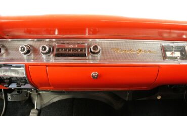 Unknown-Bel-air-1957-Onyx-Black-Red-30