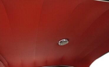 Unknown-Bel-air-1957-Onyx-Black-Red-32
