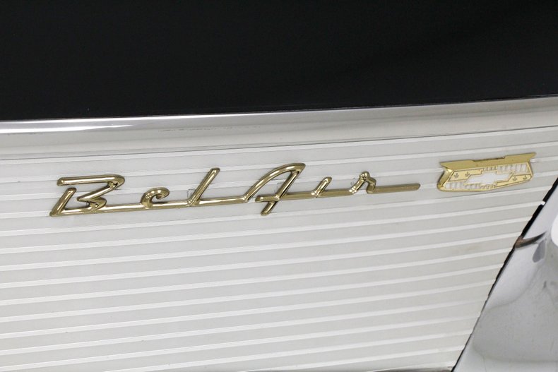 Unknown-Bel-air-1957-Onyx-Black-Red-4