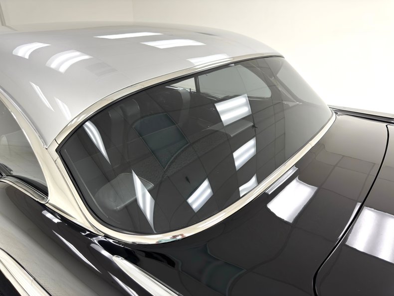 Unknown-Bel-air-1957-Onyx-Black-Silver-10