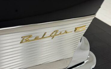 Unknown-Bel-air-1957-Onyx-Black-Silver-11