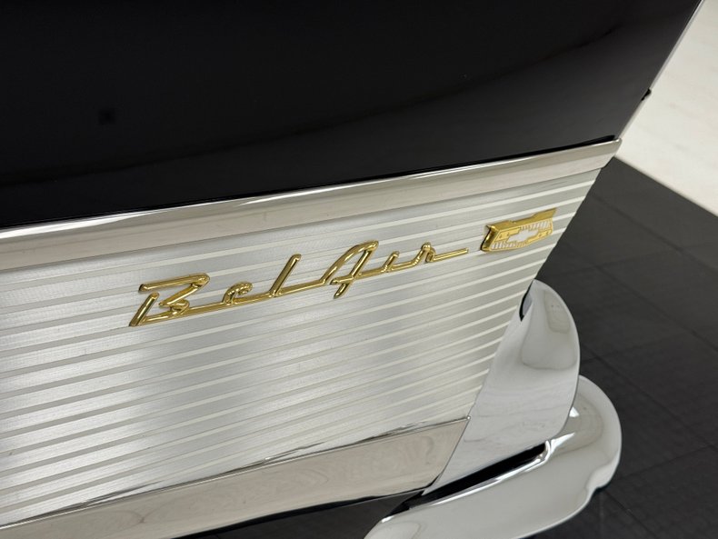 Unknown-Bel-air-1957-Onyx-Black-Silver-11