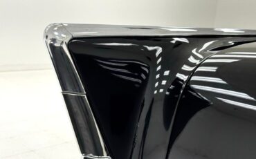Unknown-Bel-air-1957-Onyx-Black-Silver-12